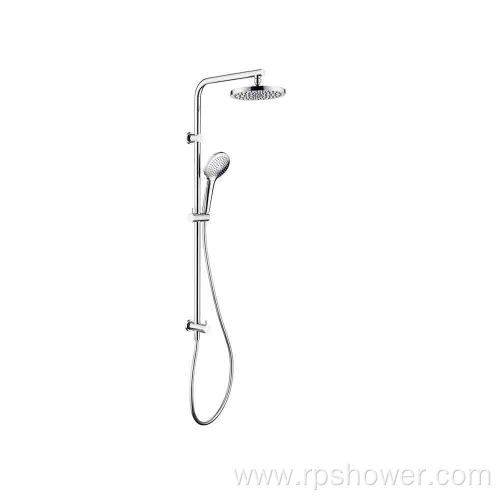 Bathroom Shower System Set